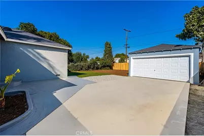1809 E Orchard Street, Compton, CA 90221 - Photo 2