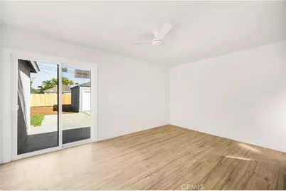 1809 E Orchard Street, Compton, CA 90221 - Photo 8
