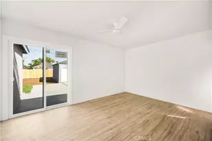 1809 E Orchard St, Compton, CA 90221 - Photo 8