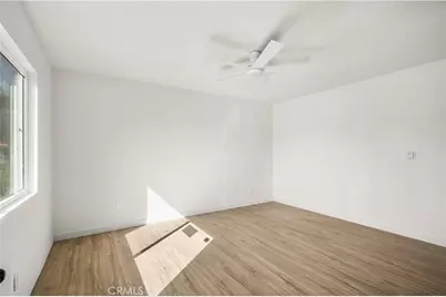 1809 E Orchard Street, Compton, CA 90221 - Photo 6