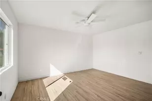 1809 E Orchard St, Compton, CA 90221 - Photo 6