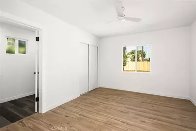 1809 E Orchard Street, Compton, CA 90221 - Photo 12