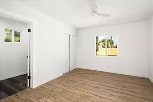 1809 E Orchard St, Compton, CA 90221 - Photo 12