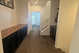 8041 City View, Rancho Cucamonga, CA 91730 - Photo 10