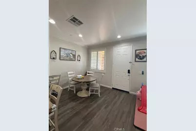 8041 City View, Rancho Cucamonga, CA 91730 - Photo 4