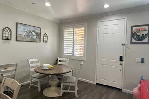 8041 City View, Rancho Cucamonga, CA 91730 - Photo 4