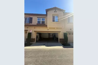 8041 City View, Rancho Cucamonga, CA 91730 - Photo 2