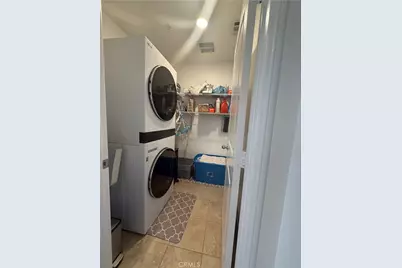 8041 City View, Rancho Cucamonga, CA 91730 - Photo 18