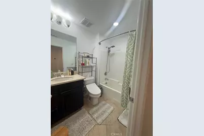 8041 City View, Rancho Cucamonga, CA 91730 - Photo 16