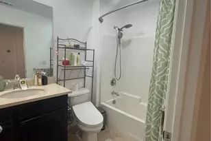 8041 City View, Rancho Cucamonga, CA 91730 - Photo 16