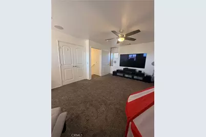 8041 City View, Rancho Cucamonga, CA 91730 - Photo 20