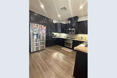 8041 City View, Rancho Cucamonga, CA 91730 - Photo 6