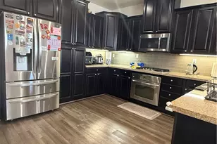 8041 City View, Rancho Cucamonga, CA 91730 - Photo 6