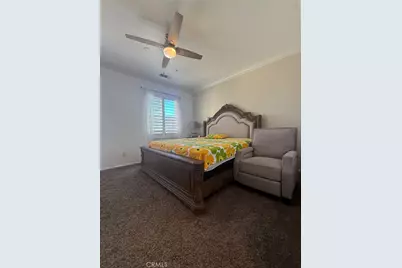 8041 City View, Rancho Cucamonga, CA 91730 - Photo 14