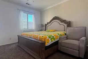 8041 City View, Rancho Cucamonga, CA 91730 - Photo 14