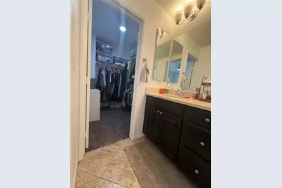 8041 City View, Rancho Cucamonga, CA 91730 - Photo 12