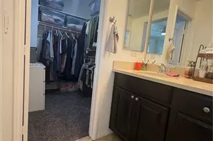 8041 City View, Rancho Cucamonga, CA 91730 - Photo 12