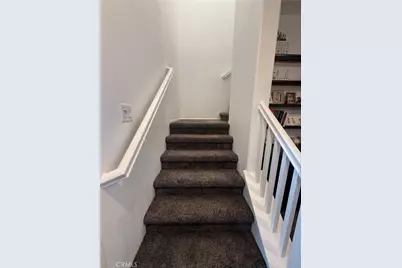 8041 City View, Rancho Cucamonga, CA 91730 - Photo 8