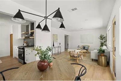 8051 Etiwanda Ave, Reseda, CA 91335 - Photo 8