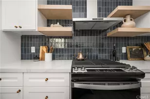 8051 Etiwanda Ave, Reseda, CA 91335 - Photo 10