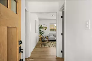 8051 Etiwanda Ave, Reseda, CA 91335 - Photo 4