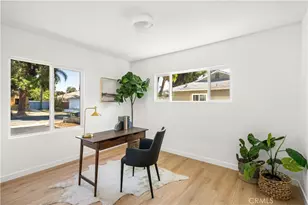 8051 Etiwanda Ave, Reseda, CA 91335 - Photo 14