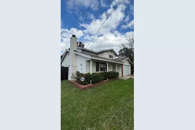 8605 Longden Avenue, San Gabriel, CA 91775 - Photo 2