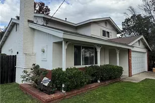 8605 Longden Ave, San Gabriel, CA 91775 - Photo 2