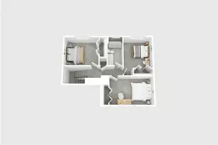 8605 Longden Ave, San Gabriel, CA 91775 - Photo 36