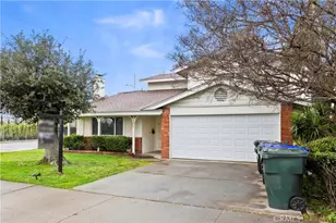 8605 Longden Ave, San Gabriel, CA 91775 - Photo 34