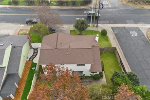 8605 Longden Ave, San Gabriel, CA 91775 - Photo 44