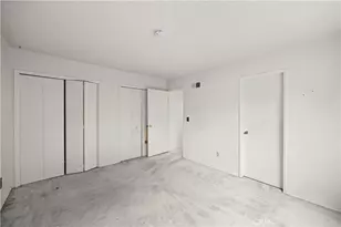 8605 Longden Ave, San Gabriel, CA 91775 - Photo 18