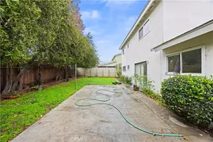 8605 Longden Ave, San Gabriel, CA 91775 - Photo 30