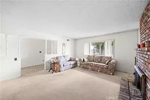 8605 Longden Ave, San Gabriel, CA 91775 - Photo 6