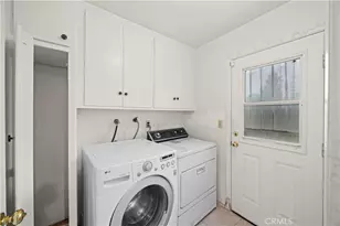 8605 Longden Ave, San Gabriel, CA 91775 - Photo 16