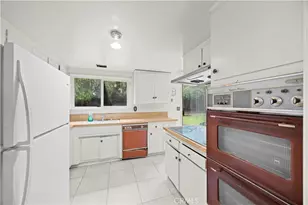 8605 Longden Ave, San Gabriel, CA 91775 - Photo 14