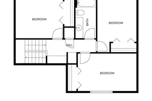 8605 Longden Ave, San Gabriel, CA 91775 - Photo 4