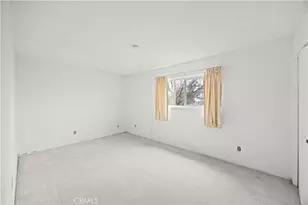 8605 Longden Ave, San Gabriel, CA 91775 - Photo 24