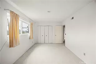 8605 Longden Ave, San Gabriel, CA 91775 - Photo 26