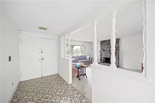 8605 Longden Ave, San Gabriel, CA 91775 - Photo 2