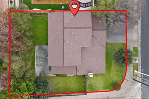 8605 Longden Ave, San Gabriel, CA 91775 - Photo 40