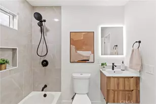 1421 E Norwood, Alhambra, CA 91801 - Photo 26