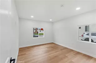 1421 E Norwood, Alhambra, CA 91801 - Photo 22