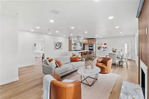 1421 E Norwood, Alhambra, CA 91801 - Photo 12