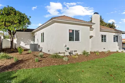 1421 E Norwood, Alhambra, CA 91801 - Photo 6