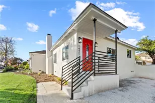 1421 E Norwood, Alhambra, CA 91801 - Photo 1