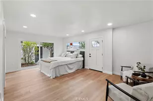 1421 E Norwood, Alhambra, CA 91801 - Photo 28