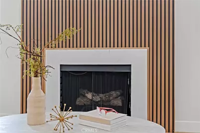 1421 E Norwood, Alhambra, CA 91801 - Photo 10