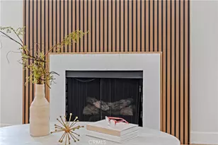 1421 E Norwood, Alhambra, CA 91801 - Photo 10