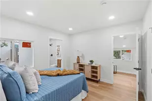 1421 E Norwood, Alhambra, CA 91801 - Photo 24